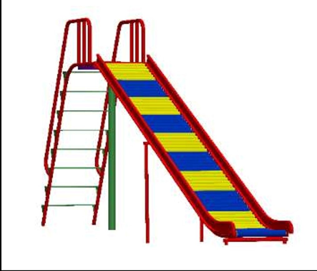 Multi-play